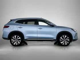 BYD SEAL_U (2025) thumbnail 12
