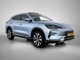 BYD SEAL_U (2025) thumbnail 13