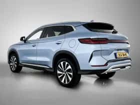 BYD SEAL_U (2025) thumbnail 14
