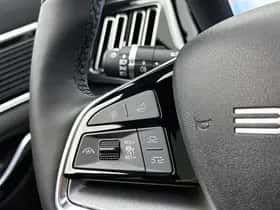 BYD SEAL_U (2025) thumbnail 15