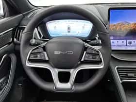 BYD SEAL_U (2025) thumbnail 18
