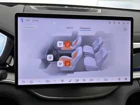 BYD SEAL_U (2025) thumbnail 19