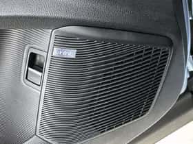 BYD SEAL_U (2025) thumbnail 20