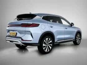 BYD SEAL_U (2025) thumbnail 3