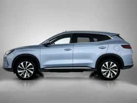 BYD SEAL_U (2025) thumbnail 3