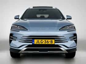 BYD SEAL_U (2025) thumbnail 21