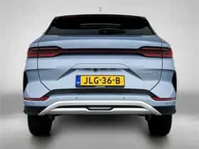 BYD SEAL_U (2025) thumbnail 22