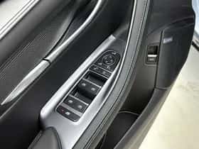 BYD SEAL_U (2025) thumbnail 23