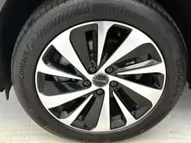 BYD SEAL_U (2025) thumbnail 24