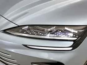BYD SEAL_U (2025) thumbnail 25