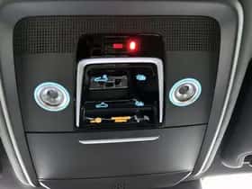 BYD SEAL_U (2025) thumbnail 27