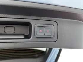 BYD SEAL_U (2025) thumbnail 29