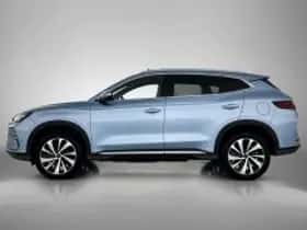 BYD SEAL_U (2025) thumbnail 4