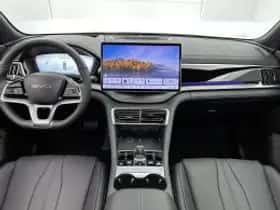 BYD SEAL_U (2025) thumbnail 6