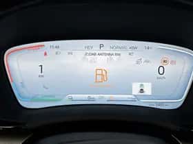 BYD SEAL_U (2025) thumbnail 6