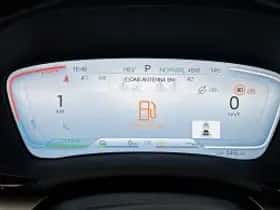 BYD SEAL_U (2025) thumbnail 7