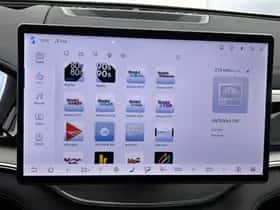 BYD SEAL_U (2025) thumbnail 10