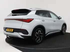 BYD ATTO_3 (2023) thumbnail 2