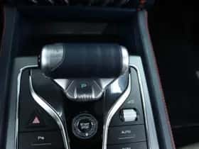 BYD ATTO_3 (2023) thumbnail 11
