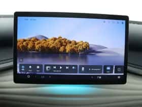BYD ATTO_3 (2023) thumbnail 12