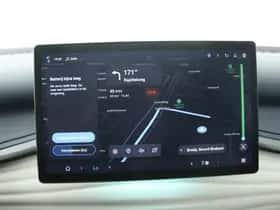 BYD ATTO_3 (2023) thumbnail 13