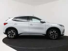 BYD ATTO_3 (2023) thumbnail 14