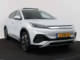 BYD ATTO_3 (2023) thumbnail 15