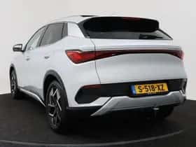 BYD ATTO_3 (2023) thumbnail 16