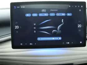 BYD ATTO_3 (2023) thumbnail 17
