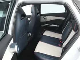 BYD ATTO_3 (2023) thumbnail 19