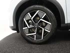 BYD ATTO_3 (2023) thumbnail 20