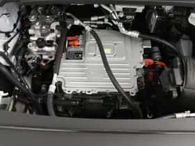 BYD ATTO_3 (2023) thumbnail 21
