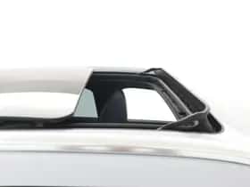 BYD ATTO_3 (2023) thumbnail 22