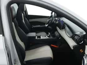 BYD ATTO_3 (2023) thumbnail 23