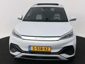 BYD ATTO_3 (2023) thumbnail 24