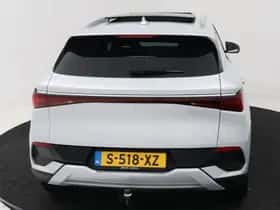 BYD ATTO_3 (2023) thumbnail 25