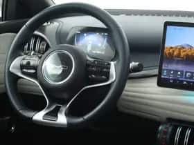 BYD ATTO_3 (2023) thumbnail 26