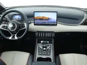 BYD ATTO_3 (2023) thumbnail 27
