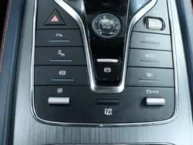 BYD ATTO_3 (2023) thumbnail 5