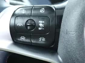 BYD ATTO_3 (2023) thumbnail 7