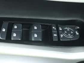 BYD ATTO_3 (2023) thumbnail 8