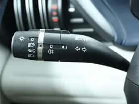 BYD ATTO_3 (2023) thumbnail 9