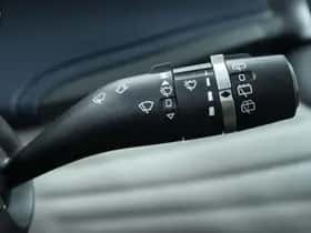 BYD ATTO_3 (2023) thumbnail 10
