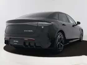 BYD Seal (2026) thumbnail 2