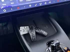 BYD Seal (2026) thumbnail 11