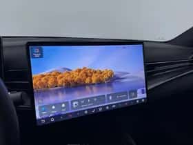 BYD Seal (2026) thumbnail 12