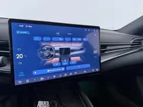 BYD Seal (2026) thumbnail 13