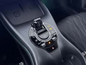 BYD Seal (2026) thumbnail 17