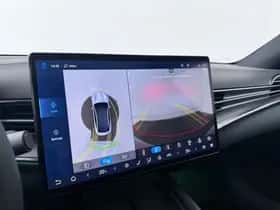 BYD Seal (2026) thumbnail 18