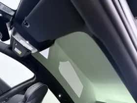 BYD Seal (2026) thumbnail 19